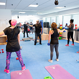 APSAD93 | Section MEF