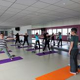 APSAD93 | section YOGA