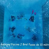 APSAD93 | Section PLONGEE