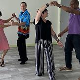 APSAD93 | Section SALSA