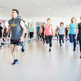 APSAD93 | Section BOXING