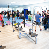 APSAD93 | Section MEF