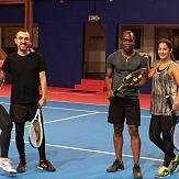 APSAD93 | section TENNIS