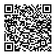 APSAD93 | Section BADMINTON