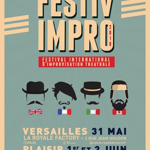 APSAD93 | Section IMPRO