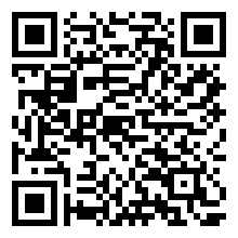 ou je scanne pour m'inscrire