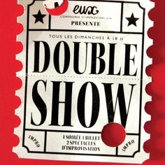 APSAD93 | Section IMPRO