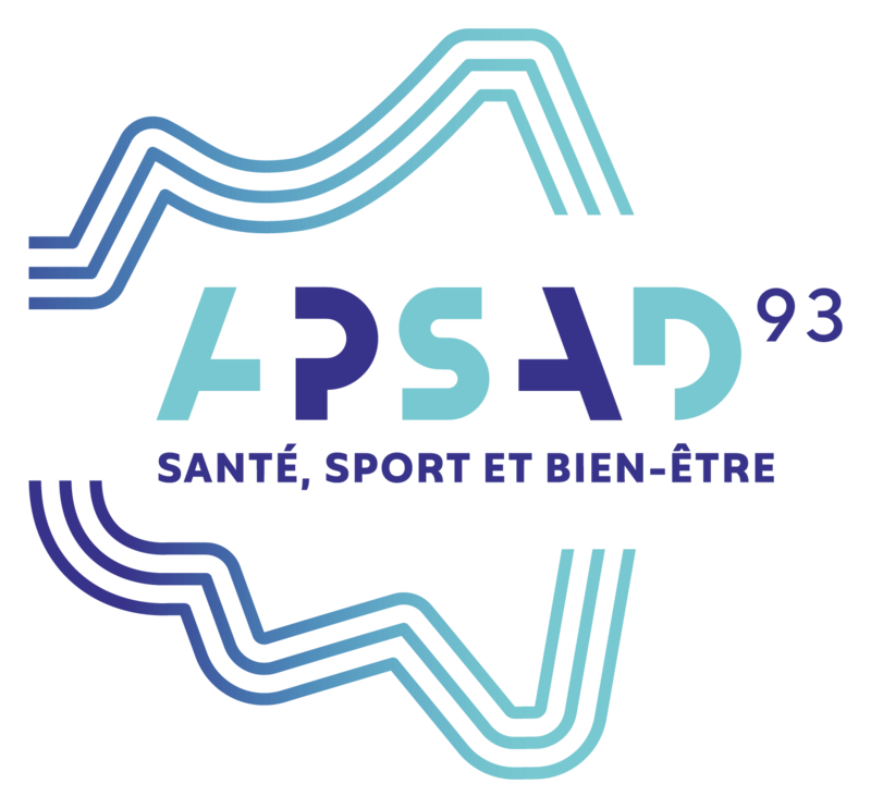 APSAD 93